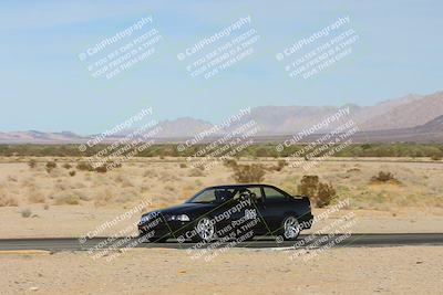 media/Nov-10-2024-Speed Ventures (Sun) [[498b179db7]]/6-Purple Group/Session 1 Turn 9 Inside/